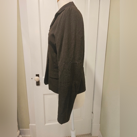 Rundholz Jacket Small - Picture 4 of 16